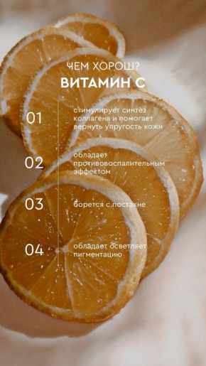 ��� ������� ��������� �������: ������� �������������