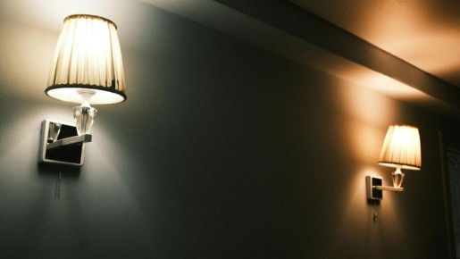 ��� ������� �������� ���������������� �������� ���������� ���������� ������������� ��� �������