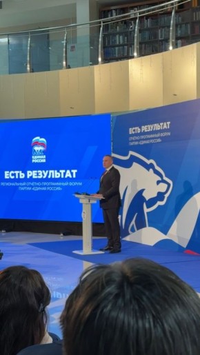 � ������� ������� ������������ ����� ����� ���������!�