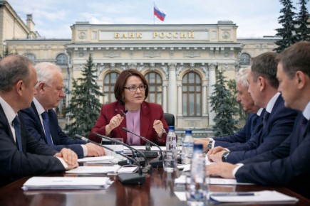 �������� �������� ������: ��� ��� ������� �� �� � �����?