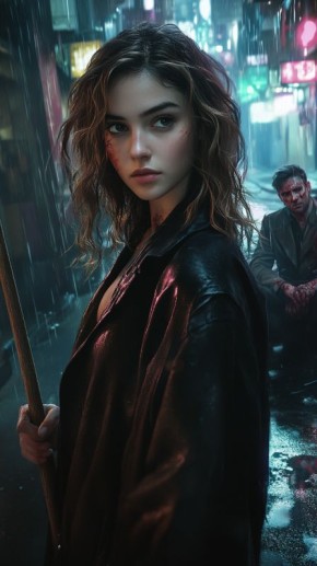 ����� ������ ���� ������ ����: ����������� ������� �������� ����� ����