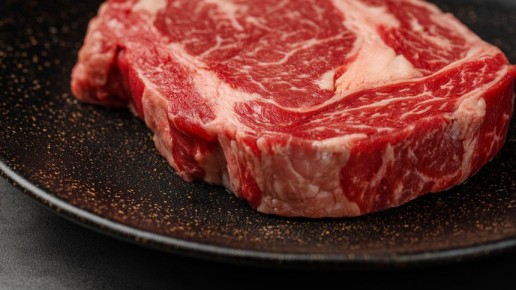 ��� ��������� ���������� � �����, ����� �������� ������� ��������