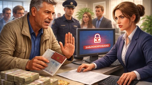 ��� ������, ���� ������ � ����� �������������: �������� ������� � ���� �������