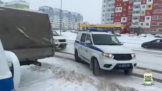 � ������ ����������� ���������� ������ ������� ��������� ����������� ����� ����� ���������