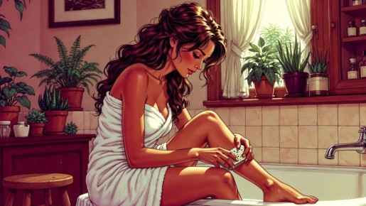 �����: ������������ �������� �������� ��� ������� � �������������