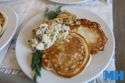 ������������ ����� ��������: ��� ������ � ���� ����������?