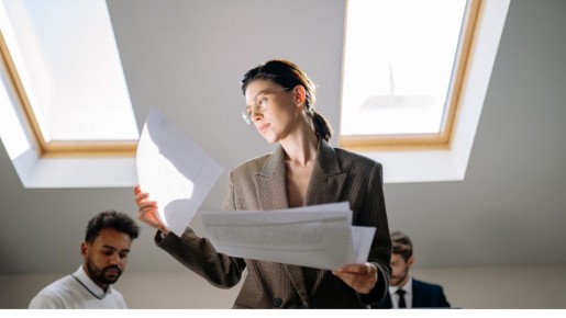 ��� �������� �������������: ��� �������� ��������� ��� �������� ����� �������� ��������