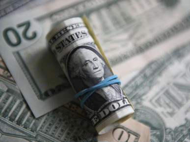 � ����� ������ ����� ��� ����������: ������ ��� ����?