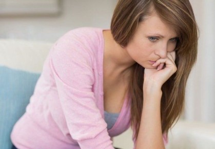 ����� �������� �������� ����� �����: ������ ������ ��� �������� ���