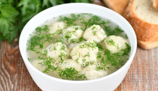 ������� ��������: ��� ������� ������� ��� ��������� ������� ���