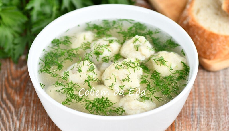 Ленивые пельмени: два быстрых рецепта для любителей вкусной еды