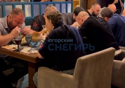 ���������� ����� ����� � ����� ������������ �������