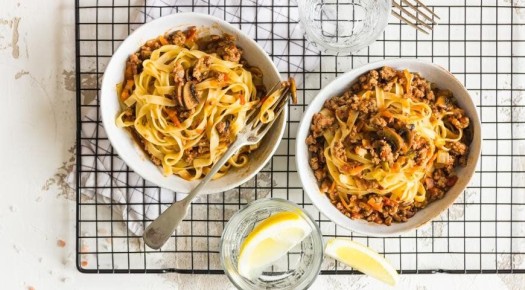 ��������� ���������� � ���������: ������� �� ����������� �����