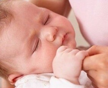 ��� ����������� ��� �����: �������� ����� ������� ���� �����