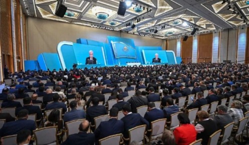 ����� ����������� ��� ������ �������� �������� ����������