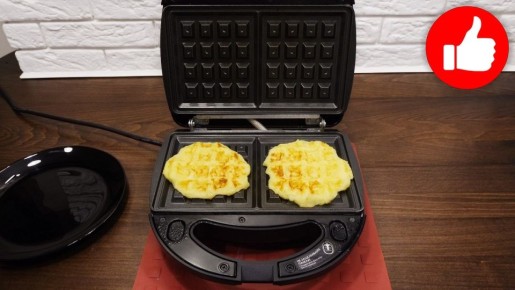 �������������� ������������ �����: ��������� ��������� � ���