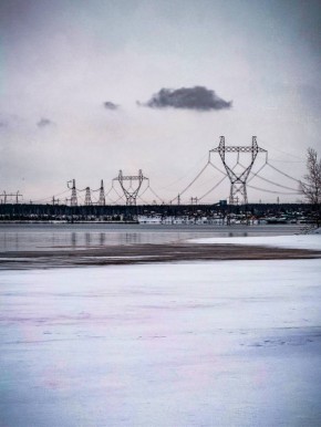 ���� � ������� +5��. ����� �������� 7 �/�