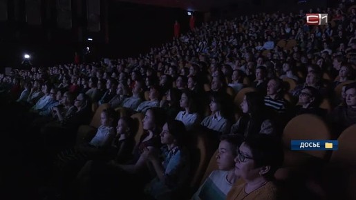 �������� �������� ���� ����������� ����������� ������ ������ ���� ������