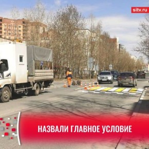 ����� �� ������ ������ �������� ����� ��������, ���������� � ����� �������