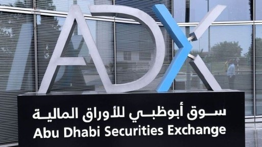 ����� ����� ���-���� ���������� ���������� ������������