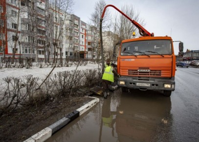 � ������� ������ �������� ��� ������������ ����������� ����