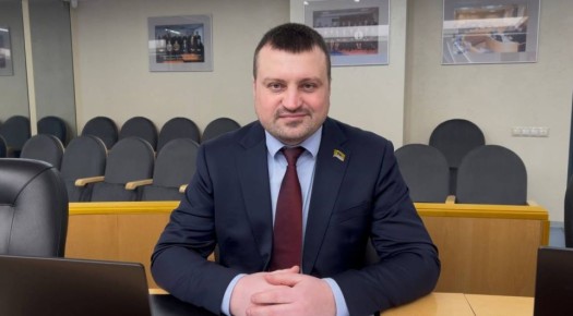 ������� ��������� ����� �������� ���� ������ ������ ��������� ����� ������������