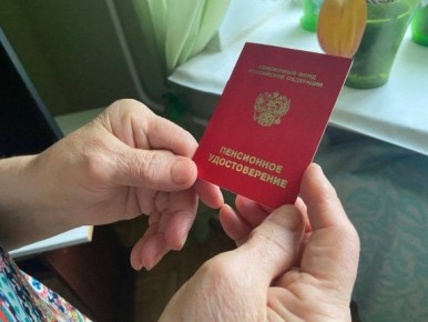 ������ �������� �� ������: ��� �������� ���������� ��������� � ��������� ������