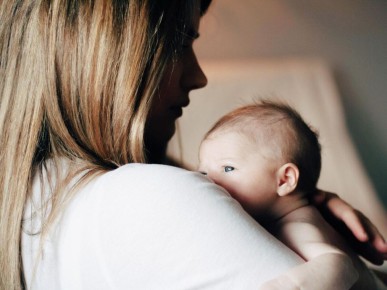 ��� ������� ����� ���������: ������ �� �������� �������