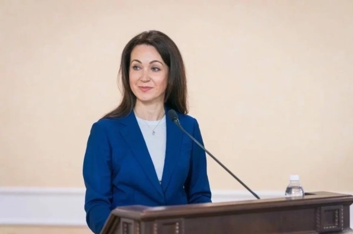 Что еще мы хотели бы вам рассказать: