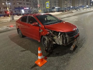 � ������� � ��� ���������� ���������