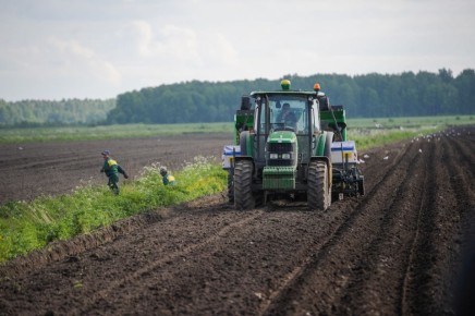 ��� ������ � ����� ������� � 1 �����: ������ ��������� � �� �����������