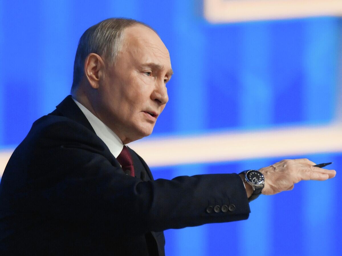 Бюджет на культурные гранты увеличен на 377 миллионов рублей