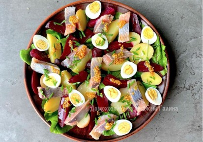 ����� ����� �� ����������� �����: ���������� �����-������� �� ������ ������