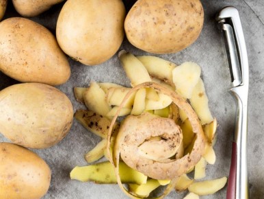 ��� ������������ ������� ����� ����� ����� ������ ������� ����������