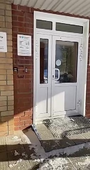 Хотели вернуть Telegram, но перепутали адрес: школьники из Югры вышли не к тому ведомству