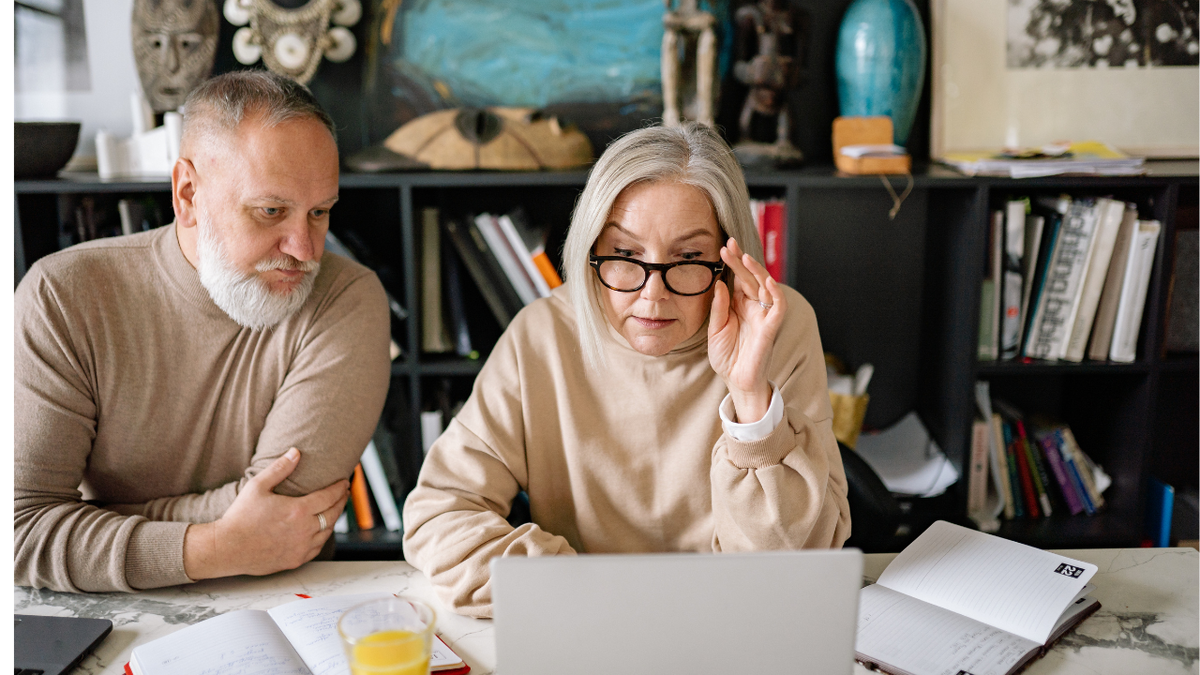 Незасчитанные периоды: что важно учесть при назначении пенсии