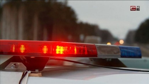 � ������� ��� ����� �������� ������ ���� ����������: ���� ���������� ������ �� ������ ����