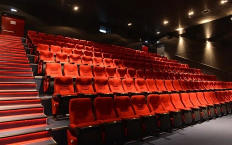 Новые законы марта 2026: что ждет россиян в финансовой сфере и культуре