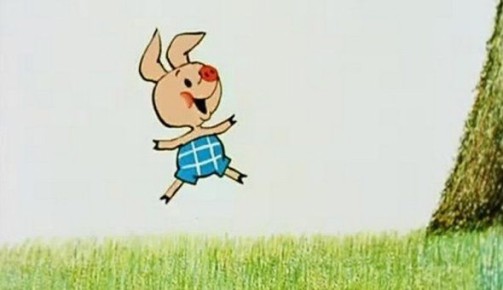 Теплица счастья: Как прошла доставка из Гарден Плантс