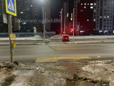 � ������� �� ���� �������� ���������� ��� ������������������ ��������