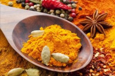 Куркума: универсальный суперфуд с мощными лечебными свойствами