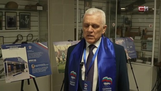 ����� ���������� � ������������ ������� ��������� ��������� � ���������� ������