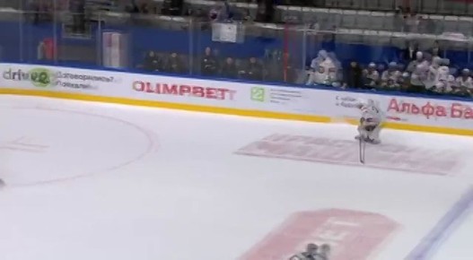 ����� �������� ����� � ������ � ����� ����-��� ���������� ��� �� ������ 2:0