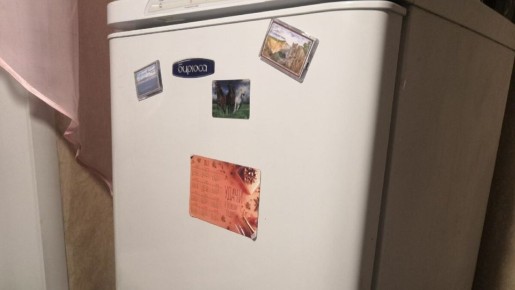 ��� ������ ����� ������� ����������� ������ � ������