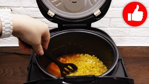 ������� �������� � ������� � �������� �����: ������ ������ ��� �����������