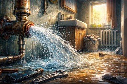 ��� �������� �� ����� �� ������� �����: ������ ����������� ��������