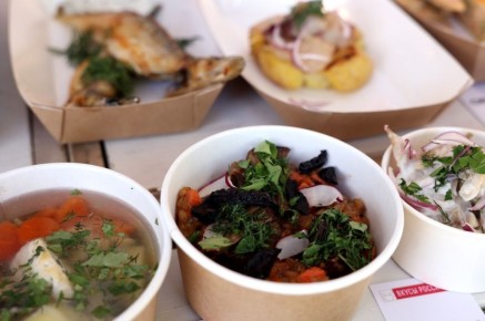 ���������� ������� ���: ����� ���������� ��� ��������� ������������