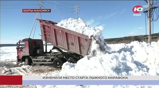 � ��������� ��������� ������� ��������� ������ ����