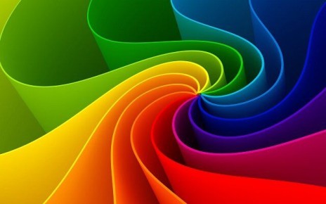 Как цвет любимого оттенка раскрывает личность человека