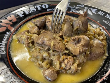 ��� ������� ������ �������: ������� ������ ��� ���� �����